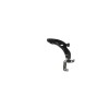 Brat Fiat DOBLO microbus 223 119 FORTUNE LINE FZ6238