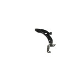Brat Fiat DOBLO Cargo 223 FORTUNE LINE FZ6238