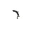 Brat Fiat STRADA pick-up 178E FORTUNE LINE FZ6238