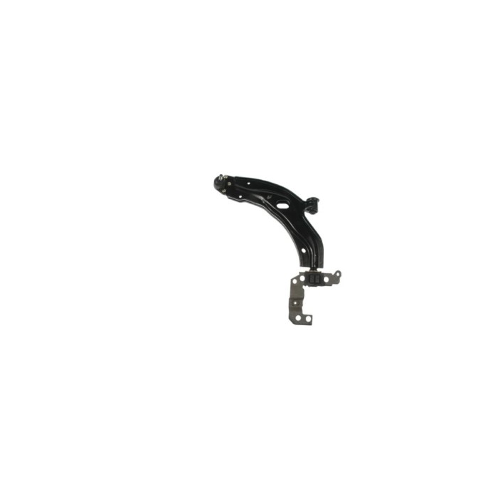Brat Fiat DOBLO microbus 223 119 FORTUNE LINE FZ6238