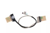 Cablu video LVDS Laptop, Asus, VivoBook S15 V530U, V530UN, 14005-02670000, DD0XKJLC000, X530 EDP Cable