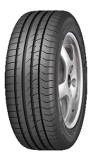 Cauciucuri de vara Sava Intensa SUV 2 ( 215/55 R18 99V XL )