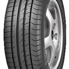 Cauciucuri de vara Sava Intensa SUV 2 ( 235/60 R18 107V XL )