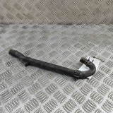 Furtun de lichid de răcire SKODA SKODA ENYAQ iV SUV 5AC, 5AZ 2021 OEM: 1EA121096 31147052