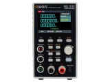 Sarcină Electronică OWON OEL1515 0-150V 0-15A 150W Compactă