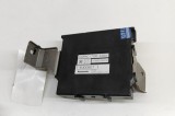 NISSAN LEAF ZE1 2018 OEM: 47880-5SA0A SKU: 30472279