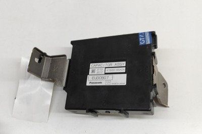 Alt modul de control NISSAN LEAF ZE1 2018 OEM: 47880-5SA0A 30472279 foto