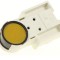 Releu de start compresor frigider 4346040285 ARCELIK / BEKO