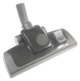 PERIE ASPIRATOR COMBI RS-RH4888 Rowenta GROUPE SEB