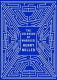 The Colossus of Maroussi