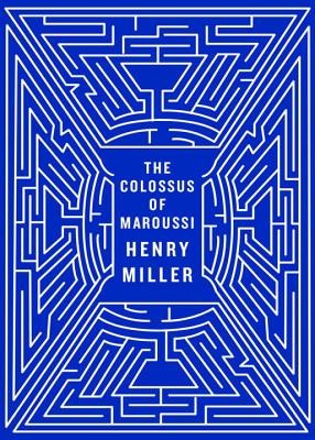 The Colossus of Maroussi foto