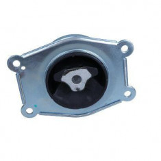 Suport motor OPEL Astra H Hatchback (A04) ( 01.2004 - 05.2014) OE 56 84 655