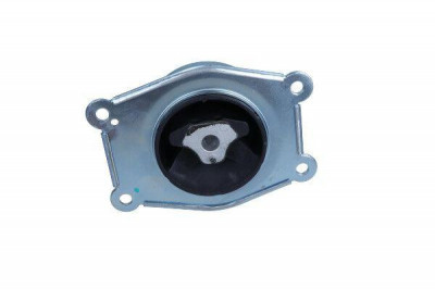 Suport motor OPEL Astra H Hatchback (A04) ( 01.2004 - 05.2014) OE 56 84 655 foto