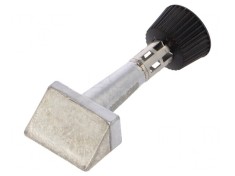 V&Atilde;&cent;rf special 20mm pentru ciocan de lipit sta&Aring;&pound;ie de lipit