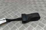 Limitator ușă dreapta față VW TIGUAN AD1 2024 OEM: 5NA837267 28278813