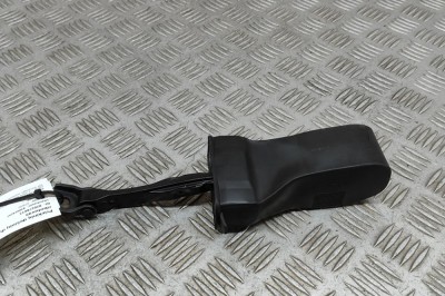 Limitator ușă dreapta față VW TIGUAN AD1 2024 OEM: 5NA837267 28278813 foto