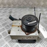 Pompa ABS Nissan Titan 2005 OEM 47660-ZH100 Pick-up Unitate Hidraulica Frana