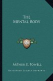 The Mental Body