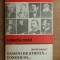 C. Popescu Ulmu - Oameni de stiinta, conexiuni, gesturi frumoase (1981)