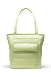Herschel poseta Herschel Retreat Tote culoarea verde, 11420-06561-OS