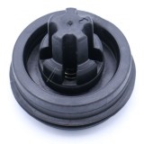 KA4.055-112.0 VENTIL KPL. FUER ERSATZ 4.055-112.0 pentru aspirator K&Auml;RCHER