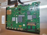 MODUL MAINBOARD SAMSUNG BN41-01367A VA_DVB_LE_01000