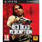Joc PS3 Red Dead Redemption de colectie aproape nou Rockstar