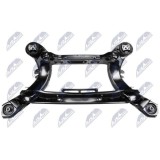 Axa, Punte spate Mercedes W212, W204, W207, A2123507804