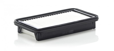 Filtru Aer Mann-Filter C23004 foto