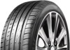 Anvelope Keter KT696 235/45R18 98W Vara