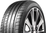 Anvelope Keter KT696 235/45R18 98W Vara