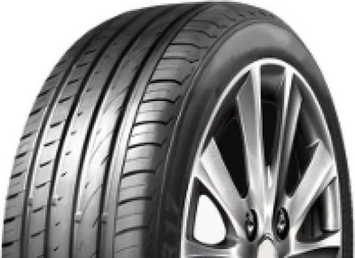 Anvelope Keter KT696 235/45R18 98W Vara foto