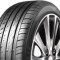Anvelope Keter KT696 235/45R18 98W Vara