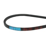 Curea transmisie 17X11X2800 Li Breckner Germany