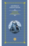 Castelul palarierului - A.J. Cronin