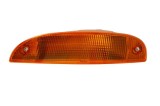 Lampa semnalizare Daewoo Matiz stanga 475644 96315000