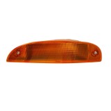 Lampa semnalizare Daewoo Matiz stanga 475644 96315000