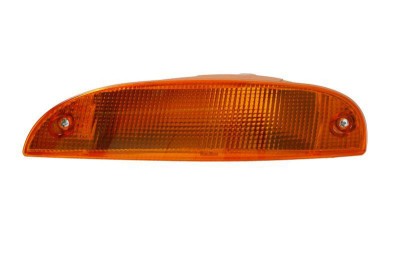 Lampa semnalizare Daewoo Matiz stanga 475644 96315000 foto