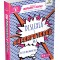 Dislexia E Superputerea Mea, Margaret Rooke - Editura Gama