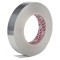 Bandă Ecranare Acrilică 25mm x 16m 0,06mm Conductoare
