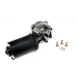 Motor stergatoare fata Fiat Doblo 2001-, 46804975
