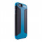 Husa telefon Thule Atmos X3 iPhone 6 Plus/6s Plus - Blue/Dark Shadow Holiday Bags