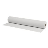 Rola Cearsaf Hartie Pat Sano, 2 straturi, 60cm x 50m, Prosop Bucatarie, 60x40cm, 100 bucati