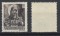 Foto  - 1