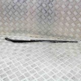 Brat Stergator Fata Dodge Stealth 1993 Original