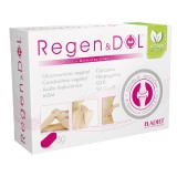 Regen&amp;Dol, 30 comprimate