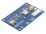 Kit de Verificare Tensiune și Curent 15V 1.5A