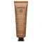 Mască facială APIVITA Mască facială fermifiantă - Lăptișor de matcă 50ml
