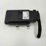 Modul de control suspensie dinamică PORSCHE CAYENNE Coupe 9YB 2023 OEM: 9Y0907557R,A2C7548931700 30745776