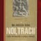 &quot;Noi, Tracii&quot; - Iosif Constantin Dragan